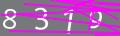 capsa
